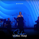 Adelina Thaqi - Shko