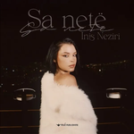 Inis Neziri - Sa Netë