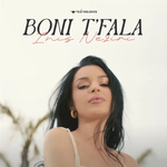 Inis Neziri - Boni T'fala