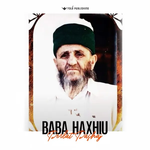 Perlat Pashaj - Baba Haxhiu