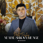 Perlat Pashaj - Në Mal Shkova Me Nge