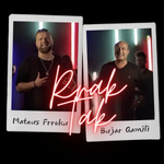 Mateus Frroku & Bujar Qamili - Rrak Tak
