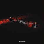 Mateus Frroku & Bujar Qamili - M'fal