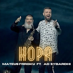 Mateus Frroku - Hopa