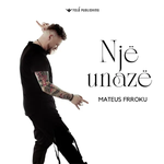 Mateus Frroku - Një Unazë