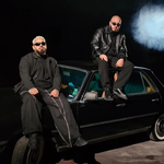 Don Phenom & Emra Brah - Jerem Video