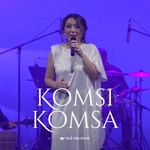 Adelina Thaqi - Komsi Komsa