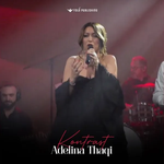 Adelina Thaqi & Visar Rexhepi - Kontrast