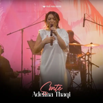 Adelina Thaqi - Sonte