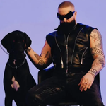 Geasy - Baba Video