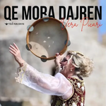 Vera Picari - Qe Mora Dajren