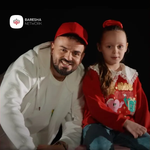 Durim Malaj - Kukull Video