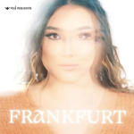 Elia - Frankfurt