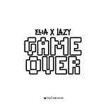 Elia - Game Over