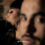Elia & Jetnis - N.T.F