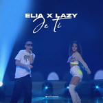 Elia - Je Ti
