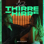 Drenzo - Thirre Thirre