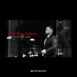 Ronaldo Nuka - Çka T'bon Dashnia