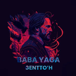 Gentto'h - Baba Yaga