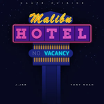 Tony Noah & J JKR - Hotel Malibu