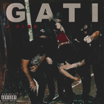 J Albz - Gati