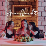 Verona Kastrati - Ani Nasht