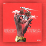 Unik - Puma