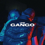 Unik - Gango
