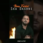 Ilmo Farizi - S'ka Dashni