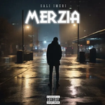 Sali Imeri - Mërzia