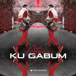 Atonbeatz - Ku Gabum