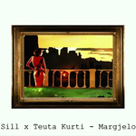TheSillyDJ & Teuta Kurti - Margjelo