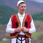 Adrian Prela - Moj Iballe, Vendlindja Ime