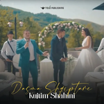 Kujtim Shahini - Dasma Shqiptare