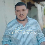 Kujtim Shahini - Edhe Sot Me Nanën