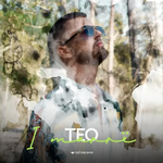 Teo Dumani - I Marrë