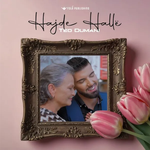 Teo Dumani - Hajde Hallë