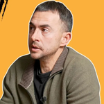 Ergys Lubonja