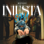 Soya - Iniesta