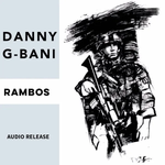 Danny & G Bani - Rambos