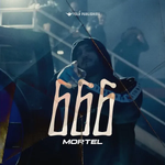 Mortel - 666