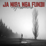 Arssenius - Ja Nisa Nga Fundi