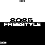 Enzino - Freestyle 2025