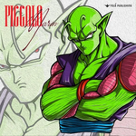 Marin - Piccolo