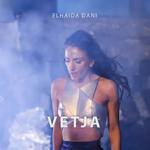 Elhaida Dani - Vetja