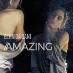 Elhaida Dani - Amazing