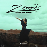 Elhaida Dani - Zemrës Video