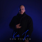 Don Phenom - Ku Je Video