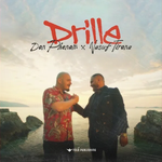 Don Phenom - Drille
