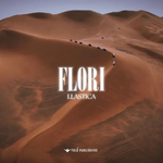 Flori Sinani - Llastica